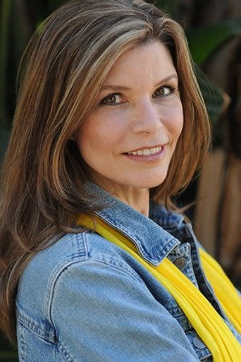 Ảnh của Tammy Klein