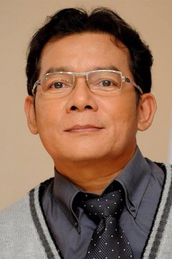 Ảnh của Mathias Muchus