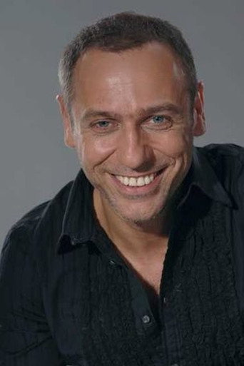 Ảnh của Tomasz Sapryk