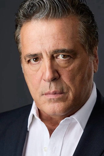 Ảnh của John Fiore
