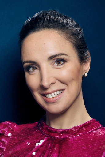 Ảnh của Mary Bronstein