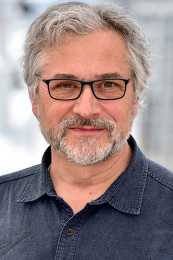 Ảnh của Michael Dudok de Wit