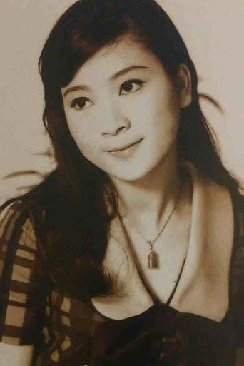Ảnh của Connie Chan Po-Chu