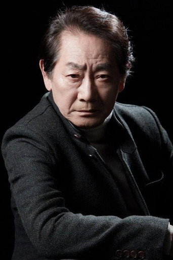 Ảnh của 전무송