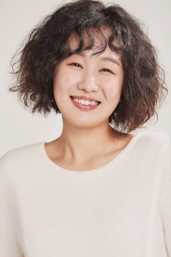 Ảnh của 정지안