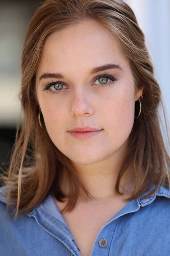 Ảnh của Sophi Bairley