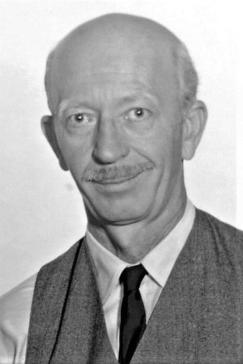 Ảnh của Frank Cady