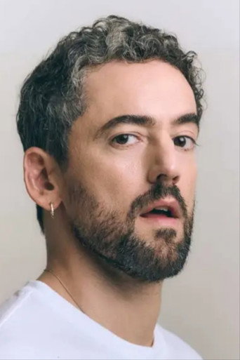 Ảnh của Luis Gerardo Méndez