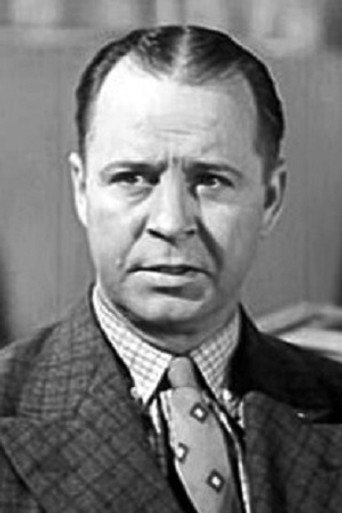 Ảnh của Harry Harvey