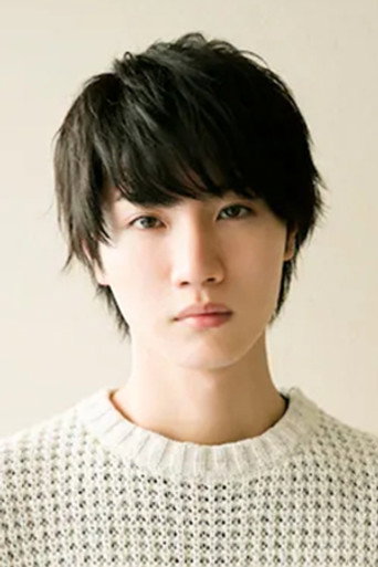 Ảnh của Sakurada Dori
