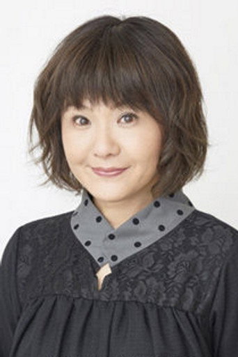 Ảnh của 犬山イヌコ