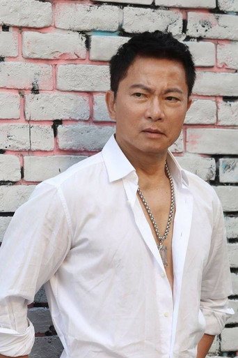 Ảnh của Chi Kuan-Chun