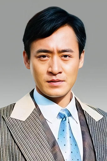 Ảnh của Tú Thanh