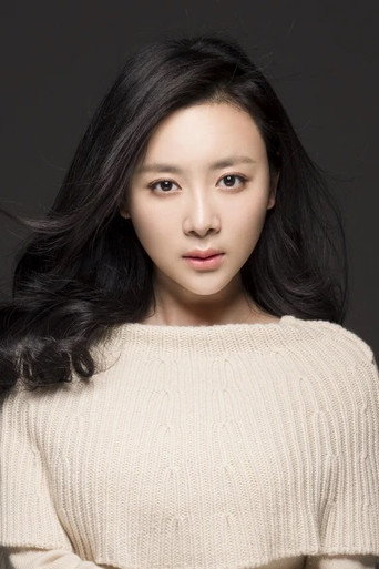 Ảnh của Sun Wen-Ting