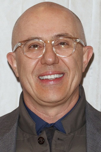 Ảnh của Laurent Bouzereau
