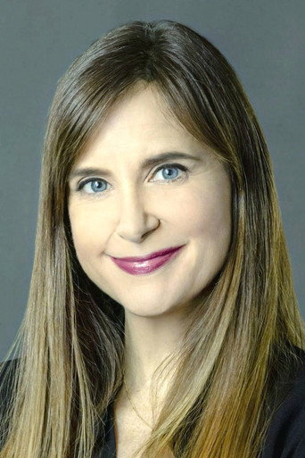 Ảnh của Kellie Martin