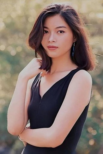Ảnh của Lưu Cẩm Linh