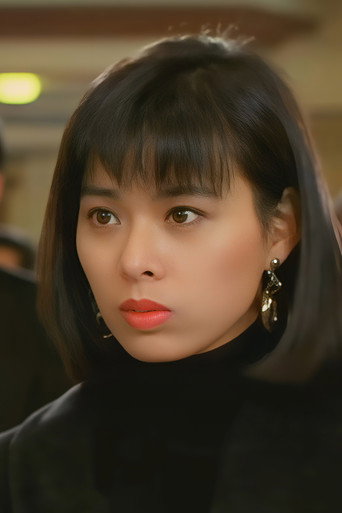 Ảnh của Trần Tuệ Nghi