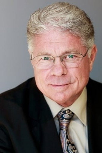 Ảnh của Archie Hahn