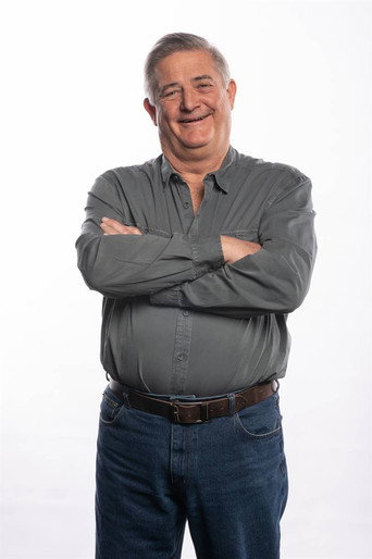 Ảnh của Ben Kruger