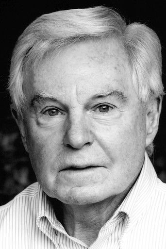 Ảnh của Derek Jacobi