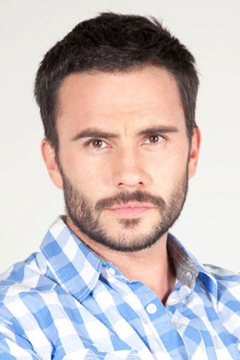Ảnh của Juan Pablo Raba