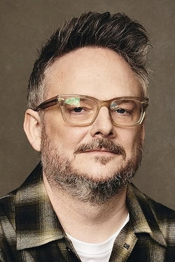 Ảnh của BenDavid Grabinski