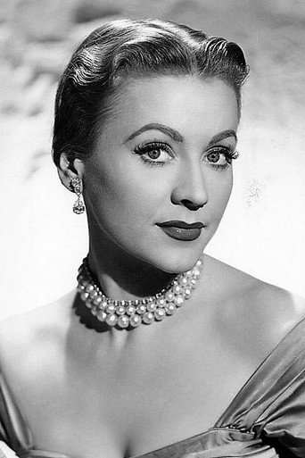 Ảnh của Anne Jeffreys