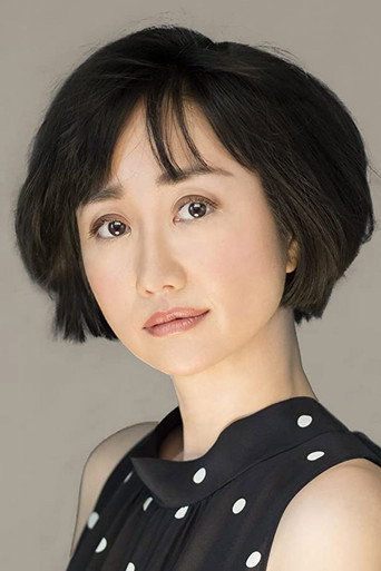 Ảnh của Leni Ito