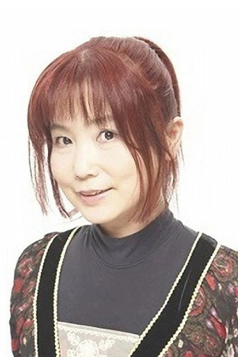 Ảnh của ならはしみき