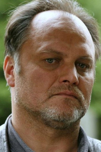 Ảnh của Marek Kasprzyk
