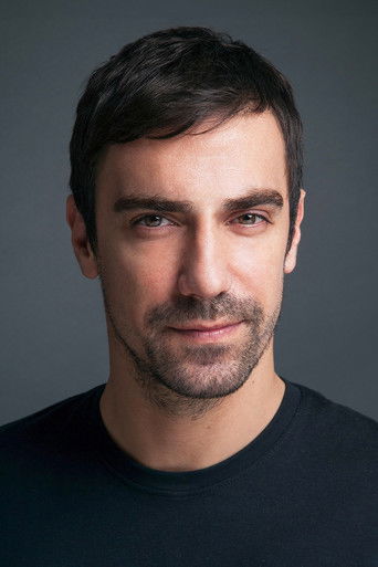 Ảnh của İbrahim Çelikkol