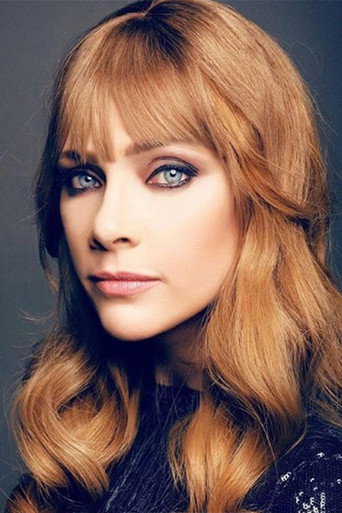 Ảnh của Dilek Serbest