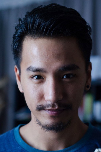 Ảnh của 林耀聲