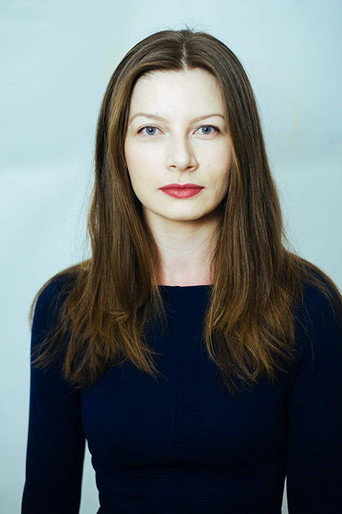 Ảnh của Ana Covalciuc