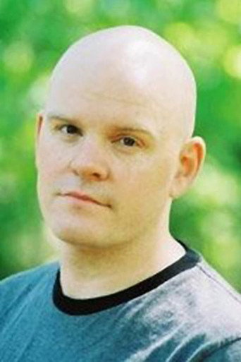 Ảnh của Sean Tucker