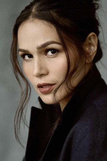 Ảnh của Iza Calzado