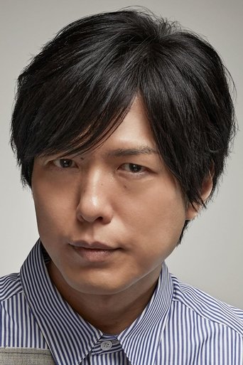 Ảnh của 神谷浩史