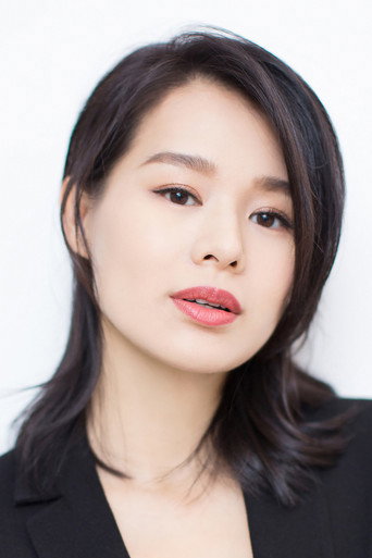 Ảnh của Hồ Hạnh Nhi