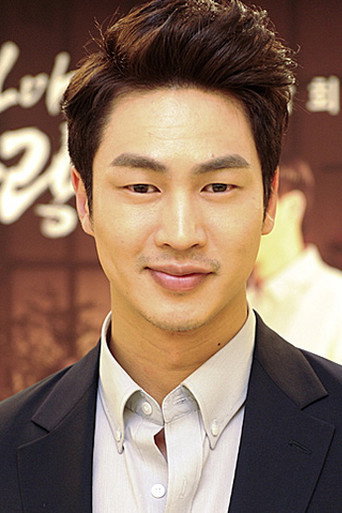 Ảnh của 김산호