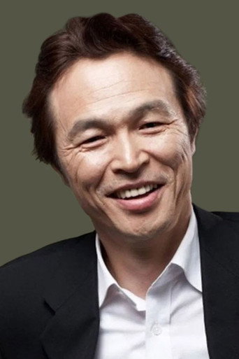 Ảnh của 이양희