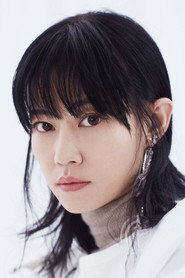 Ảnh của Tan Zhuo