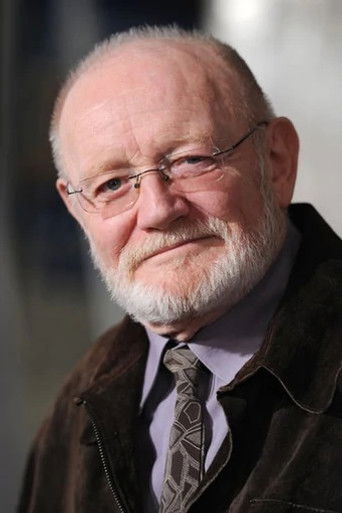 Ảnh của William Morgan Sheppard