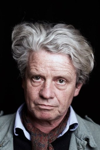 Ảnh của Julian Firth