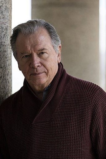 Ảnh của André Jacobs