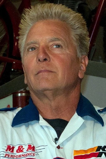 Ảnh của Gary Davis