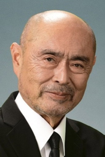 Ảnh của 伊武雅刀
