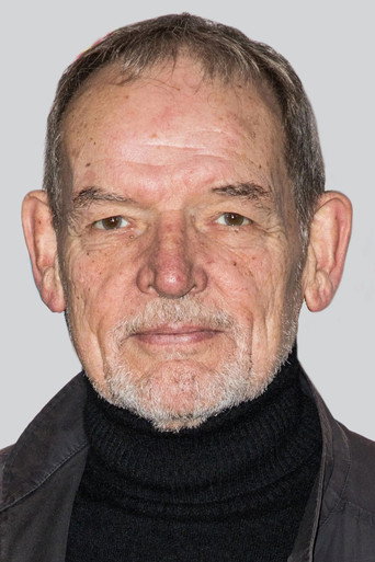 Ảnh của David Schofield