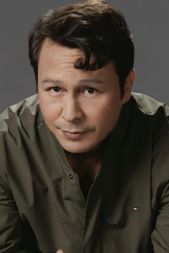 Ảnh của Baron Geisler