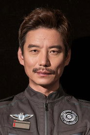 Ảnh của Yang Haoyu